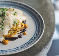 Osteria Oggi - Accommodation Australia