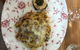 Osteria Oggi - thumb 1