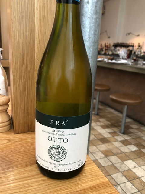 Osteria Oggi - Accommodation Australia 5