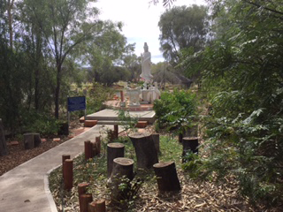 Alice Vietnamese Restaurant - Local Tourism 2