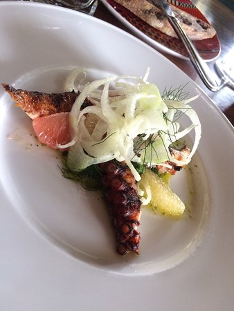 A La Grecque - Accommodation Australia 0