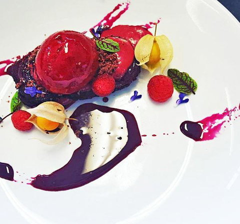 Cafe Moby - Local Tourism 9