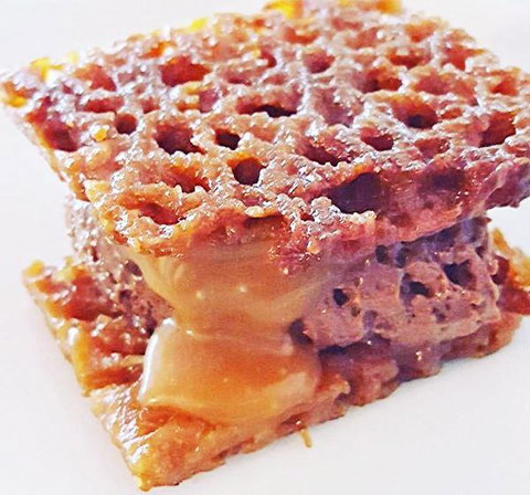 Cafe Moby - Local Tourism 11