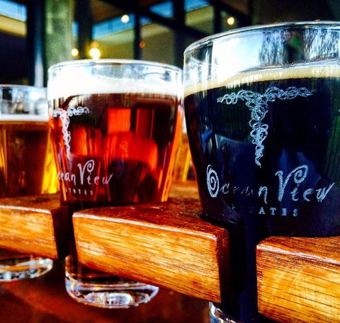 Cafe Moby - Local Tourism 14