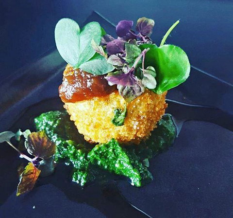 Cafe Moby - Local Tourism 18