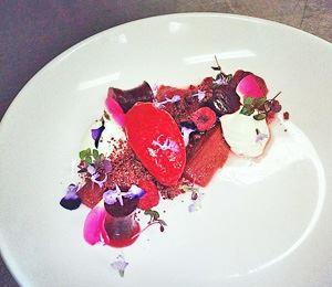 Cafe Moby - Local Tourism 19