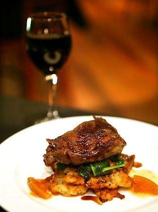 Cafe Moby - Local Tourism 20