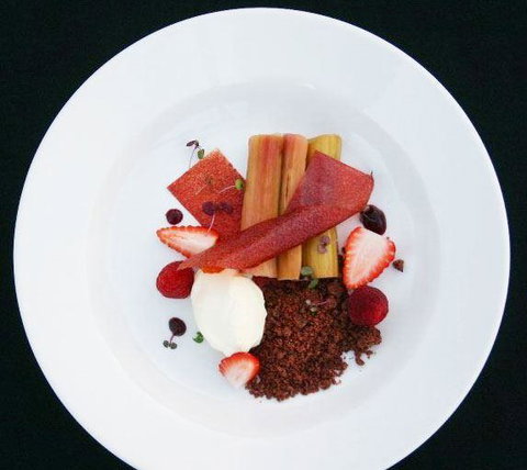 Cafe Moby - Local Tourism 21