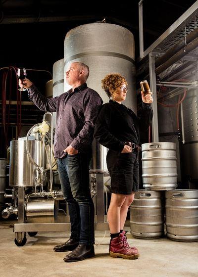 Cafe Moby - Local Tourism 5