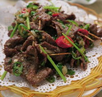 Chilli  Spicy Restaurant - Accommodation Australia