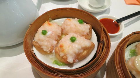 Crystal Jade Restaurant - Accommodation Australia 0