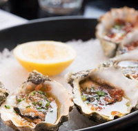 Dom's Bistro - Local Tourism