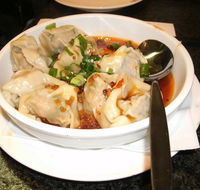 HuTong Dumpling Bar - Accommodation Australia