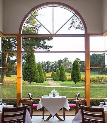 Linden Tree At Lindenderry - Accommodation Australia 10