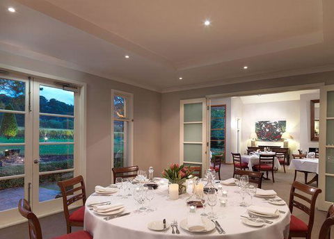 Linden Tree At Lindenderry - Accommodation Australia 7