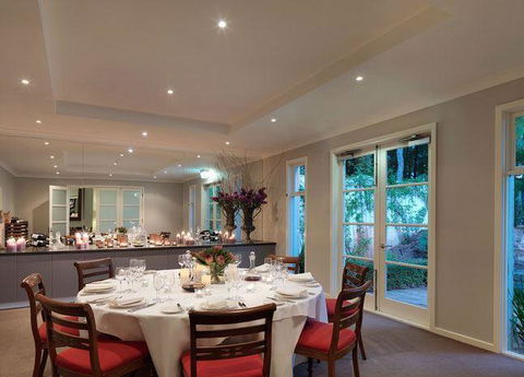 Linden Tree At Lindenderry - Accommodation Australia 8