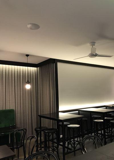 Panacea City - Accommodation Australia 16