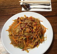 Rose Chinese Restaurant - Accommodation Australia