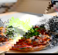 Rubens - Local Tourism