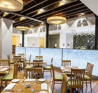 Shipleys - Accommodation Australia