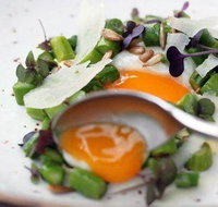 St James Hotel Restaurant - Accommodation Australia