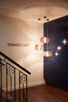 Straits Cafe - Accommodation Australia 1