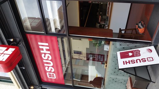 Hobart City TAS Local Tourism