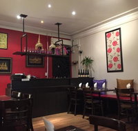 The Asian Kitchen - Accommodation Australia