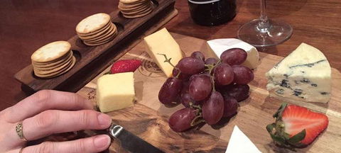 The French Brasserie - Accommodation Australia 1