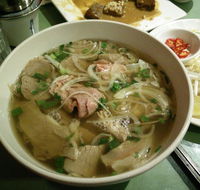 Adelaide Pho - Accommodation Australia