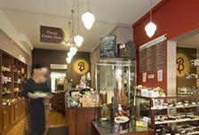 Arlette's Kitchen - Accommodation Australia 5