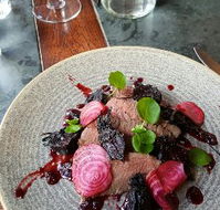 Belgian Beer Cafe Oostende - Accommodation Australia