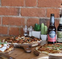 CSC - Accommodation Australia