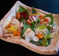 Edosei - Local Tourism