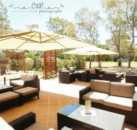 Moore Park Beach Tavern - Accommodation Australia