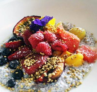 Muse - Accommodation Australia