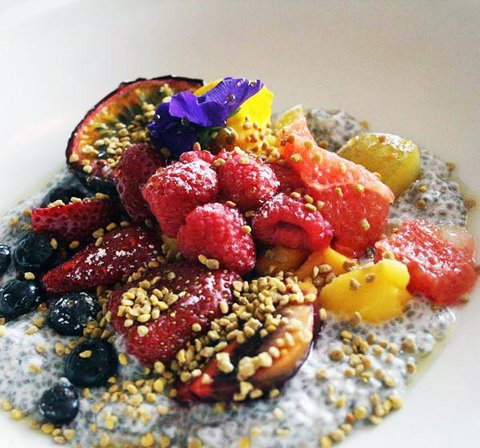 Muse - Accommodation Australia 0