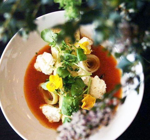 Muse - Accommodation Australia 9