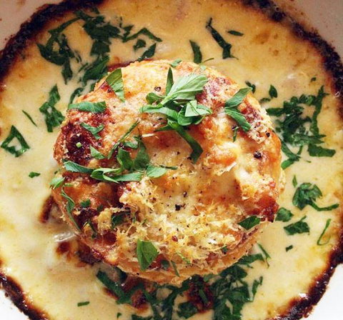 Muse - Accommodation Australia 10