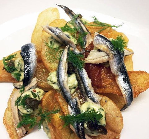 Muse - Accommodation Australia 1