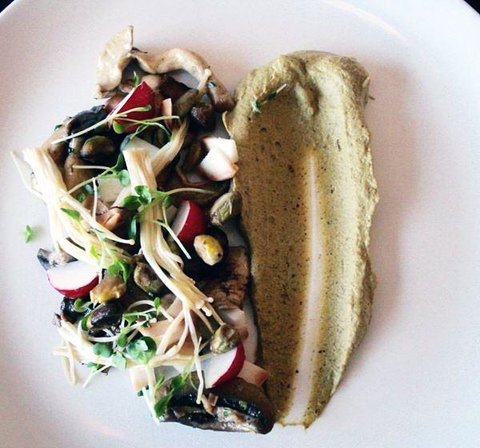 Muse - Accommodation Australia 2