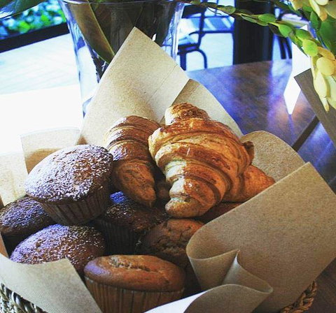 Muse - Accommodation Australia 3