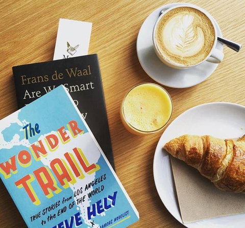 Muse - Accommodation Australia 7