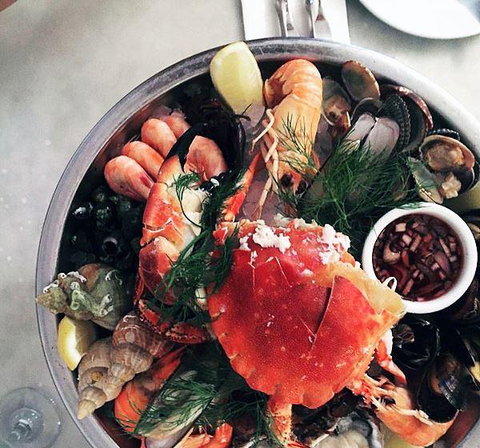 Muse - Accommodation Australia 8