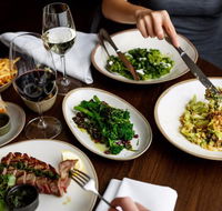 Post - Local Tourism