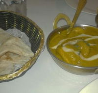 Tandoori Cuisine - Accommodation Australia