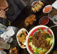Vegeme - Accommodation Australia