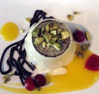 3Gringos Mexican Restaurant - Accommodation Australia