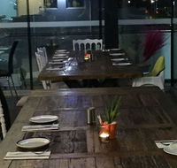 Blue Agave Mexican Cantina - Accommodation Australia