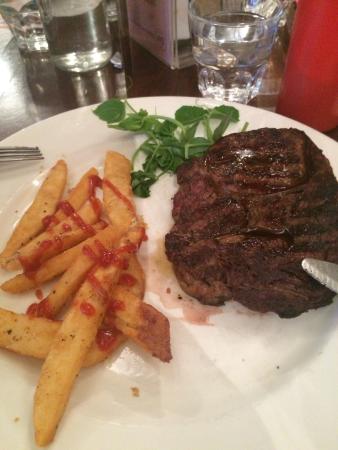 Exeter Hotel - Accommodation Australia 0